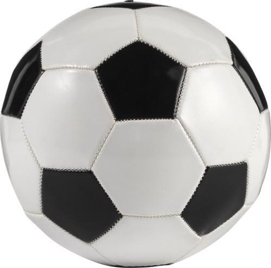 Bal