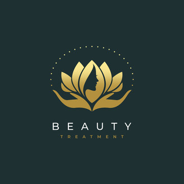 Beautysalon