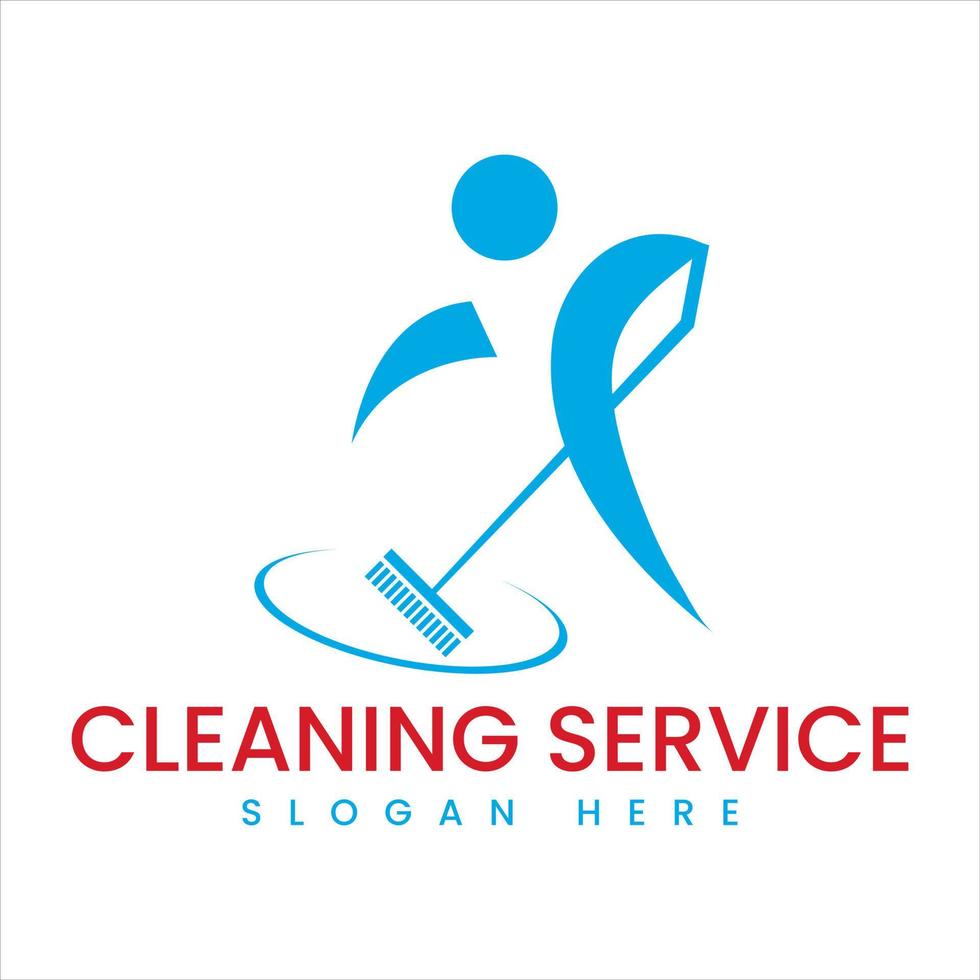 Schoonmaker