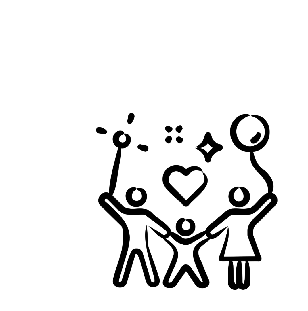 Events & Entertainment