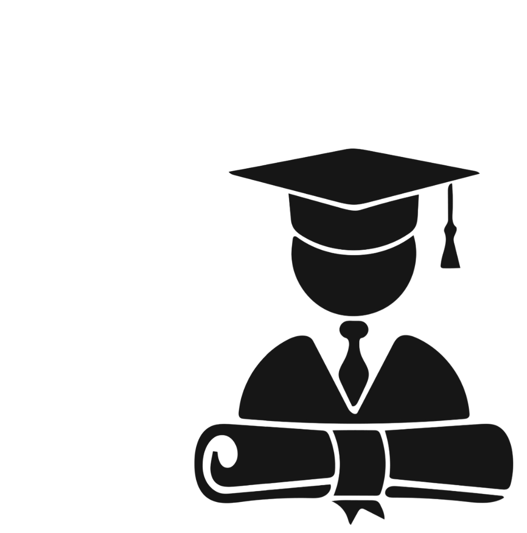 Cursussen & Workshops
