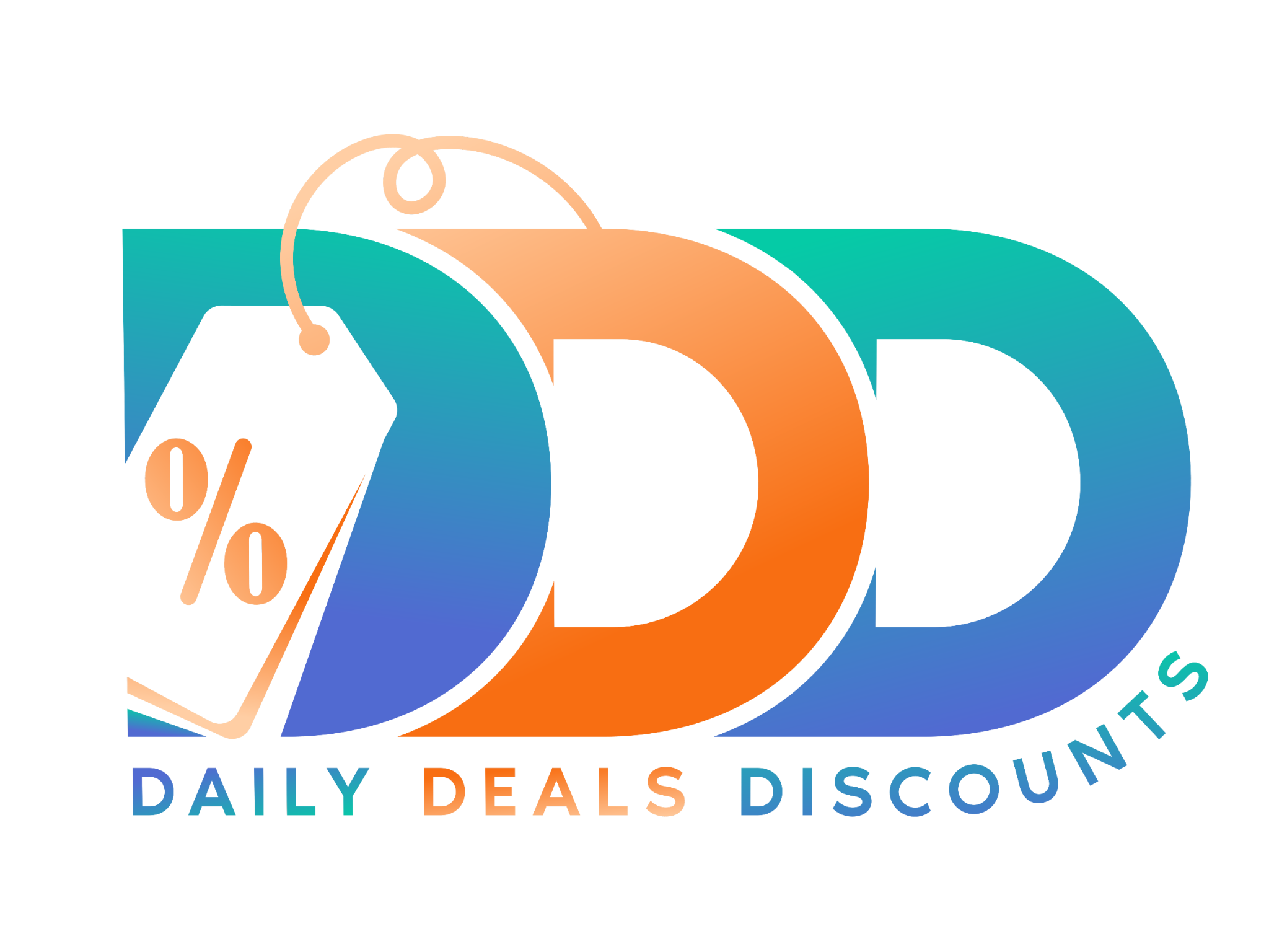 Dailydealsdiscounts